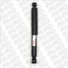 MERCE 6313200830 Shock Absorber
